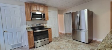 23 W Boylston Dr unit 2, Worcester, MA 01606 - photo 4