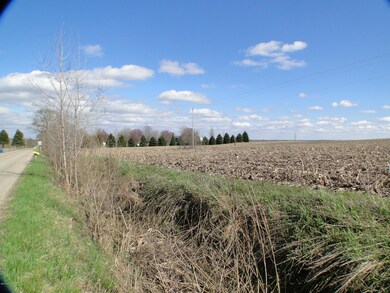 4296 108th St SW, Byron Center, MI 49315 - photo 2