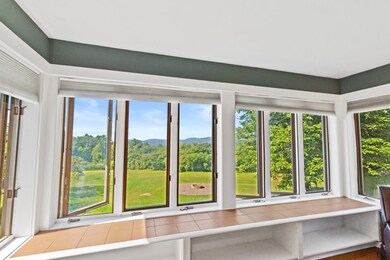 38 Keyser Rd, Meredith, NH 03253 - photo 6