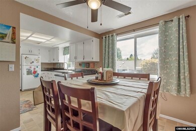 5020 Newberg Dr N, Keizer, OR 97303 - photo 7