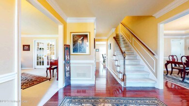 10402-Black-Iron-Rd_008