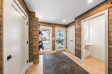 27 Ram's Horn Dr unit A-5, Lincoln, NH 03251 - photo 3