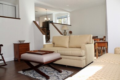 114 Burkhall St unit A, South Weymouth, MA 02190 - photo 7