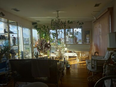 14 Harbour Way, Monmouth Beach, NJ 07750 - photo 7
