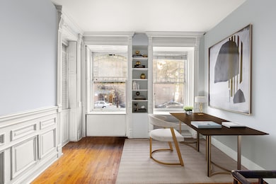 146 E 89th St, New York, NY 10128 - photo 6