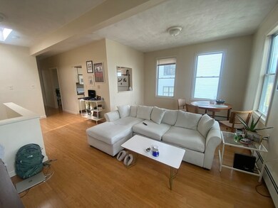 179 W 8th St unit 3, Boston, MA 02127 - photo 2