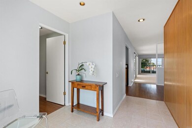 3621 Vista Campana S unit 54, Oceanside, CA 92057 - photo 4