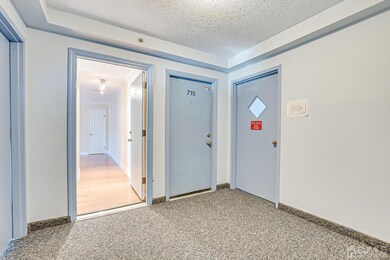 713 Peach St, Avenel, NJ 07001 - photo 4