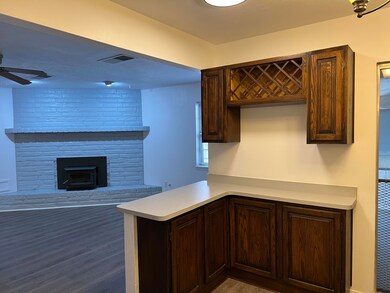 6605 Orphelia Ave NE, Albuquerque, NM 87109 - photo 6