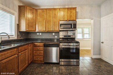 3104 N Luna Ave, Chicago, IL 60641 - photo 5