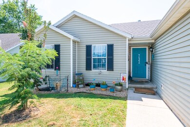 732 Mimosa Ct, Nixa, MO 65714 - photo 2