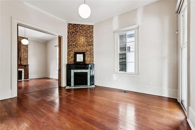 3354 Esplanade Ave, New Orleans, LA 70119 - photo 5