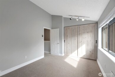 17028 NE 80th St unit C2, Redmond, WA 98052 - photo 6