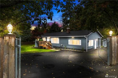 2402 236th St SW, Brier, WA 98036 - photo 4