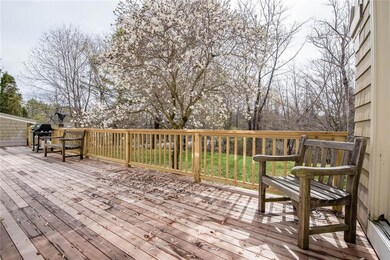 516 Princes Point Rd, Yarmouth, ME 04096 - photo 4