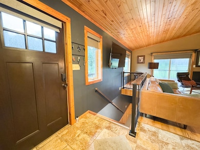 40112 244th St, Battle Lake, MN 56515 - photo 3