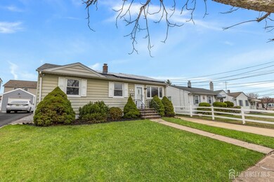 95 George St, Carteret, NJ 07008 - photo 3