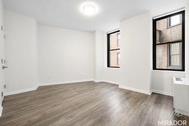 Park Row Building unit 16B, New York, NY 10038 - photo 4
