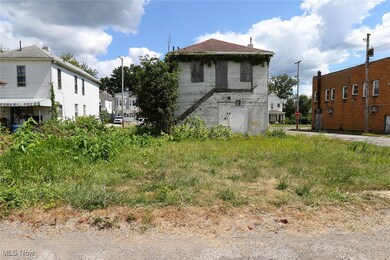 1521 State St, Steubenville, OH 43952 - photo 7