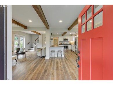 1232 Cornell St, Lake Oswego, OR 97034 - photo 4