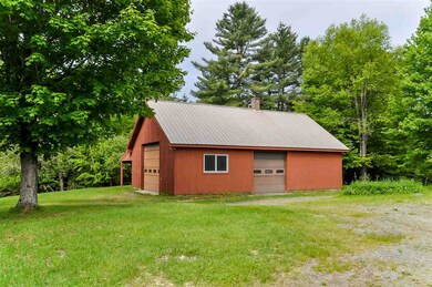 92 Ledgeway Rd, Littleton, NH 03561 - photo 2