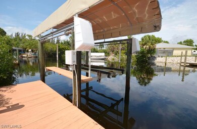 5543 Ann Arbor Dr, Bokeelia, FL 33922 - photo 3