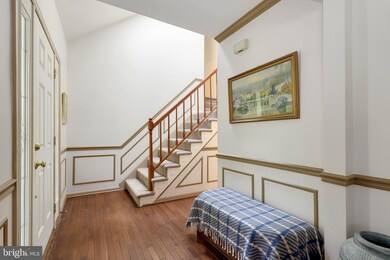 11913 Grason Ln, Bowie, MD 20715 - photo 3