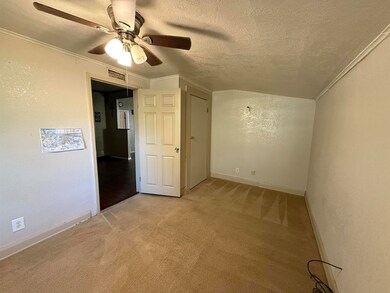 6363 1st Ave, Port Arthur, TX 77640 - photo 6