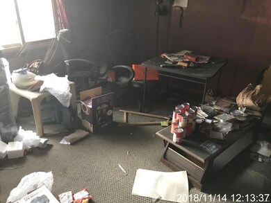 18126 Cliff Rd, Dixon, MO 65459 - photo 3