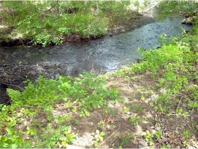 6 Dunshire Dr, North Chelmsford, MA 01863 - photo 5