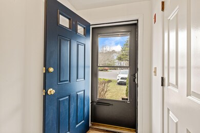 5-web-or-mls-137-shellback-way-u