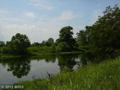 5 Sycamore Springs, Old Fields, WV 26845 - photo 4