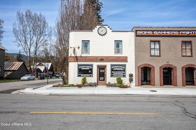 724 Pine St, Sandpoint, ID 83864 - photo 2