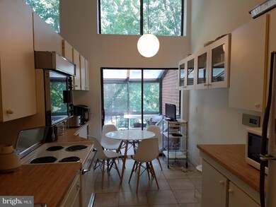 Heather Ridge unit 409, Baltimore, MD 21209 - photo 6