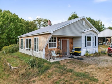 04-23 Heald St (2)_result