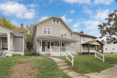 2-web-or-mls-162-columbian-ave