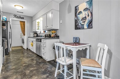 1403 Langford St, College Station, TX 77840 - photo 7