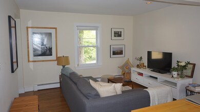570 Franklin St unit 2, Cambridge, MA 02139 - photo 2