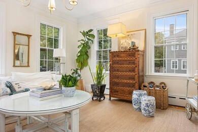 101 Lime St, Newburyport, MA 01950 - photo 5