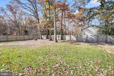 15709 Maple Dr, Accokeek, MD 20607 - photo 6