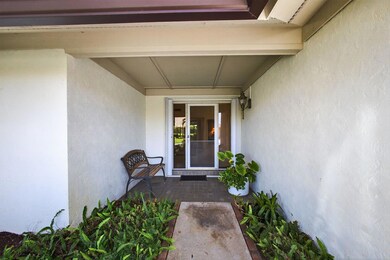 17001 Freshwind Cir, Jupiter, FL 33477 - photo 4