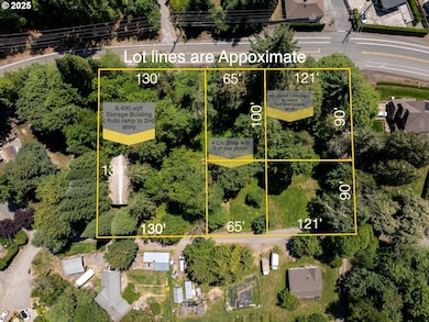 1805 SW Pattulo Way, West Linn, OR 97068 - photo 4