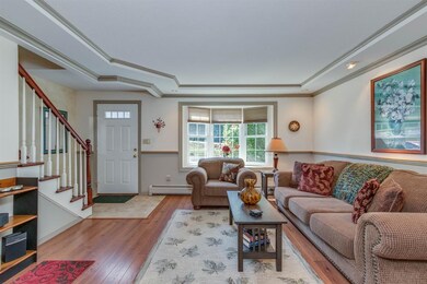 2 Kearns Dr, MerriMacK, NH 03054 - photo 7