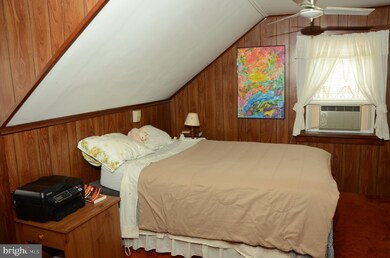 5 Randolph Rd, West Deptford, NJ 08096 - photo 7