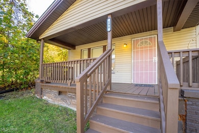 198 Lake St, Akron, OH 44301 - photo 3