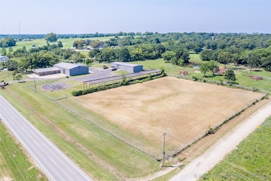 420333 Texanna Rd, Eufaula, OK 74432 - photo 7