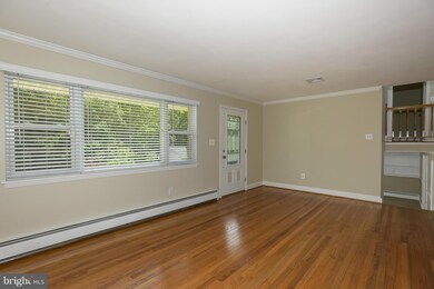 100 Shortcross Rd, Linthicum Heights, MD 21090 - photo 3