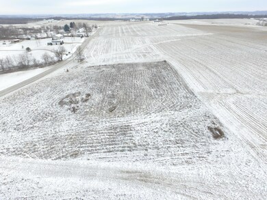DJI_0036