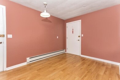 38 Jacqueline Rd unit A, Waltham, MA 02452 - photo 7