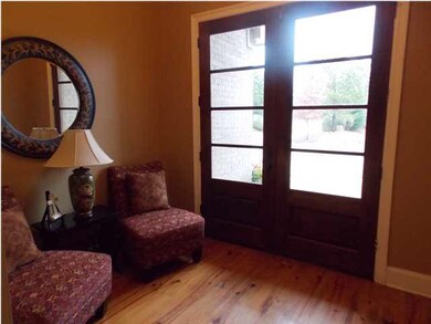 123 Hampton Chase, Madison, MS 39110 - photo 2